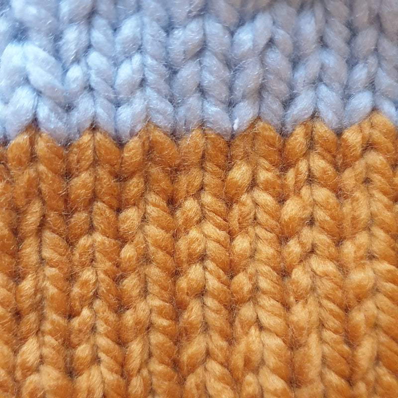 Silver & God Joe Strummer & The Mescaleros Superchunky Fingerless Mittens