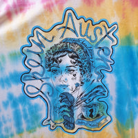 Lydia Bennet 2XL Tie Dye Shirt